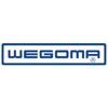 Новинка от Wegoma Фрезер кромочный KFR130N-O 