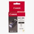 Картридж Canon BCI-3bk (черный)
