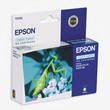 Картридж Epson Stylus Phono 950 T033540