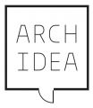 ARCHidea "АрхИдея"
