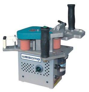 Схема wegoma pm2000