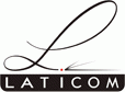 Латиком - лазерные технологии и компоненты