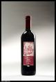 Вино "LA DELIZIA - Merlot" IGT красное сухое