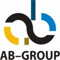 AB-Group
